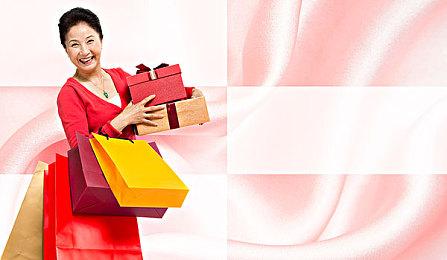 主机版《心跳文学部Plus》10月7日开始发售 有实体预购奖励